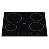   ARISTON KRA 640 C PL